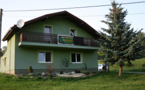 Dolinka Holiday Home